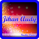 lagu jihan audy -  Terbaru APK