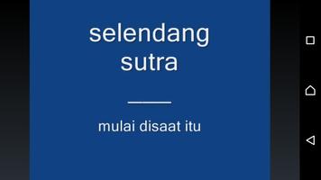 Kumpulan Lagu Keroncong Ekran Görüntüsü 3