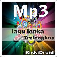 Collection of songs lenka mp3-poster