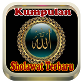 Mp3 Kumpulan Lagu Sholawat Terbaru For Android Apk Download