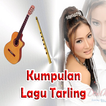 Kumpulan Lagu Tarling Cirebonan