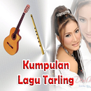 Kumpulan Lagu Tarling Cirebonan aplikacja