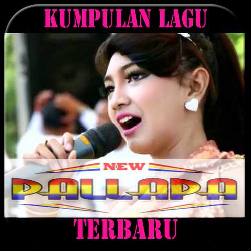 New Pallapa Most Complete New Song For Android Apk Download