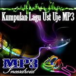 Song Collection Uje