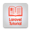 Panduan Ebook Laravel PHP  (OFFLINE)