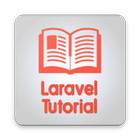 Panduan Ebook Laravel PHP  (OFFLINE) icône