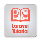 Panduan Ebook Laravel PHP  (OFFLINE) icono