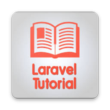 Panduan Ebook Laravel PHP  (OFFLINE) icono