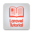 Panduan Ebook Laravel PHP  (OFFLINE) APK