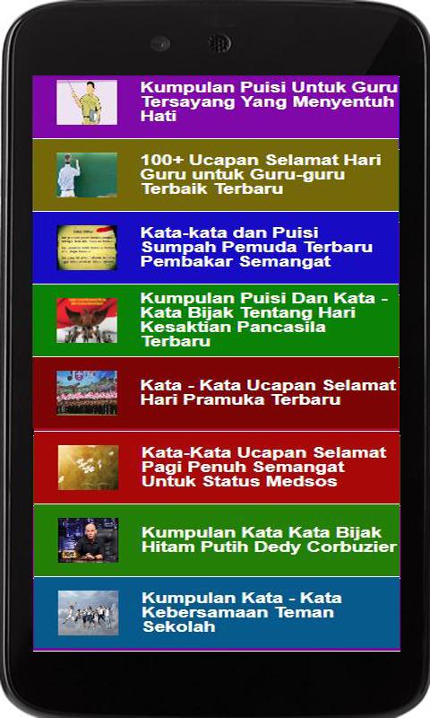 Ucapan Selamat Malam Terbaru Untuk Pacar Sahabat For Android