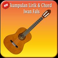 Lirik &Chord Iwan Fals Lengkap syot layar 1