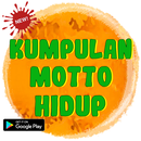 Kumpulan Contoh Motto Hidup APK