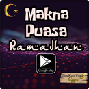 Kumpulan Makna Dari Bulan Puasa Ramadhan APK
