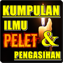 KUMPULAN ILMU PELET DAN PENGASIHAN LENGKAP APK