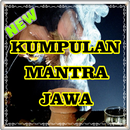 Kumpulan Mantra Jawa Paling Lengkap APK