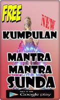 Kumpulan Mantra Mantra Sunda capture d'écran 1