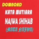 20 Kata Mutiara Najwa Shihab (MATA NAJWA) Lengkap APK