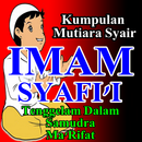 Kumpulan Mutiara Syair Imam Syafii APK