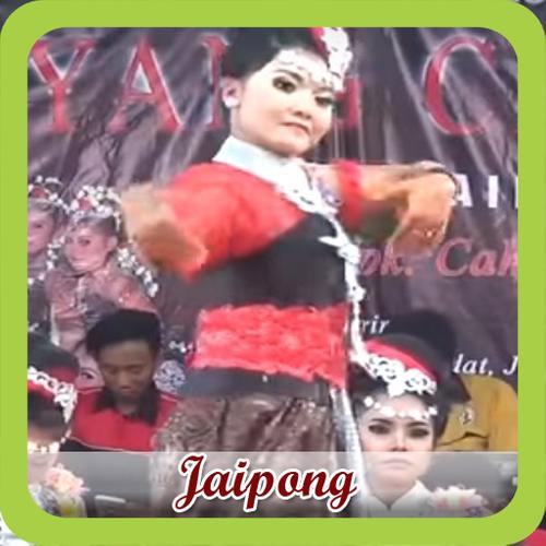 Kumpulan Musik Jaipong For Android Apk Download Musik jaipong mp3 & mp4.