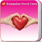 Kumpulan Novel Cinta Romantis иконка