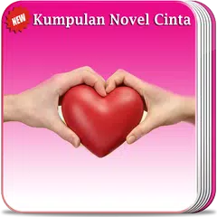Baixar Kumpulan Novel Cinta Romantis APK