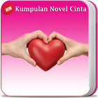 Kumpulan Novel Cinta Romantis biểu tượng