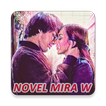Kumpulan Novel MiraW