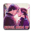 Kumpulan Novel MiraW APK