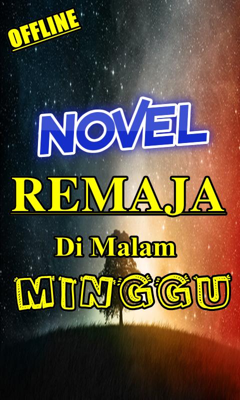 Cerpen Romantis Remaja Di Sekolah - Contoh Ko