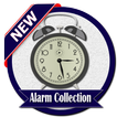 Alarm Ringtones Collection