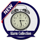 Alarm Ringtones Collection APK