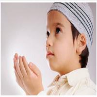 boy names in islam syot layar 2