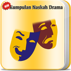 Kumpulan Naskah Drama Pilihan ikona