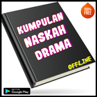 kumpulan naskah drama simgesi