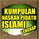 Kumpulan Naskah Pidato Islami APK