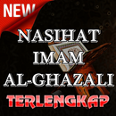 Kumpulan Nasihat Imam Al-Ghazali Terlengkap APK
