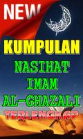 Kumpulan Nasihat Imam Al-Ghazali Terlengkap Ekran Görüntüsü 2