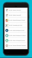 Kumpulan Soal UKG 2018 Terlengkap screenshot 2