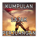 50 Kumpulan Sajak Perjuangan APK