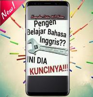 Kumpulan Status WA Keren dan Lucu screenshot 2