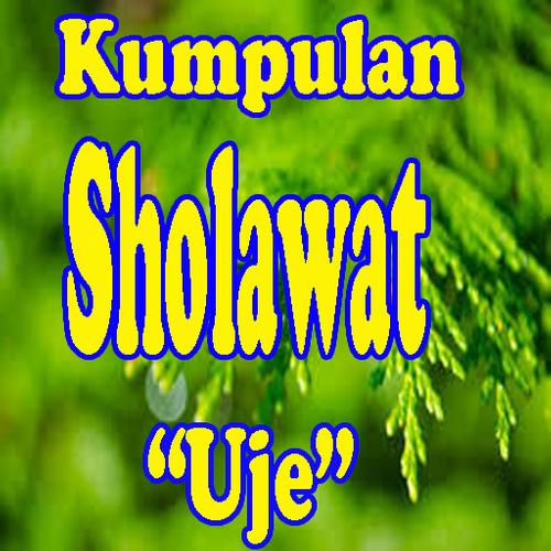 Senandung Sholawat Merdu Dan Menyentuh Hati For Android Apk Download