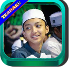 Kumpulan Sholawat Gus Azmi icon