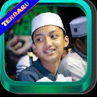 پوستر Kumpulan Sholawat Gus Azmi