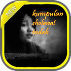 Kumpulan Sholawat Indah icon