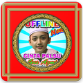 Sholawat Merdu Gus Azmi|Ayo Move On