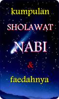 Kumpulan 'Sholawat Nabi' Serta Faedahnya Terbaru Affiche
