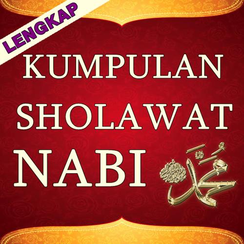 Kumpulan Sholawat Nabi Terlengkap For Android Apk Download
