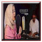 Collection of songs sholawat NISSA-SABYAN icon