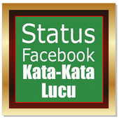 Kumpulan Status Facebook Lucu Gokil Für Android Apk
