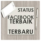 Kumpulan Status FB Terbaik dan Terbaru-icoon